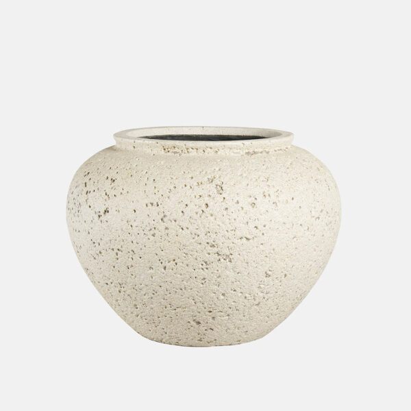 TINAJA TURIN – Image 1