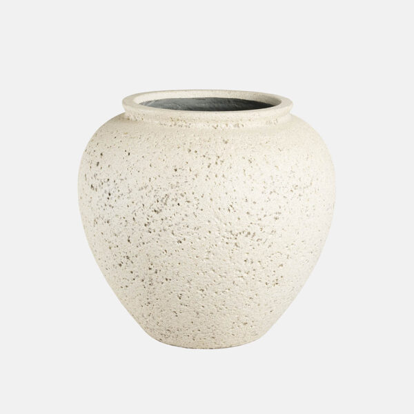 TINAJA DERRY - Image 1