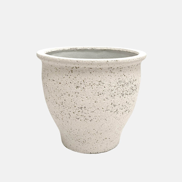 CAMPANA MOENA - Image 1