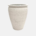 CAMPANA ALTA MOENA