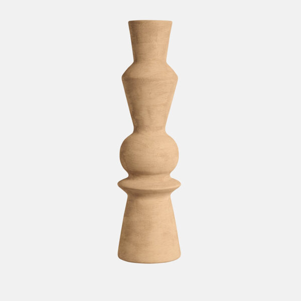 JARRON KING - Image 1