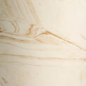 AQUA - Imagen 3