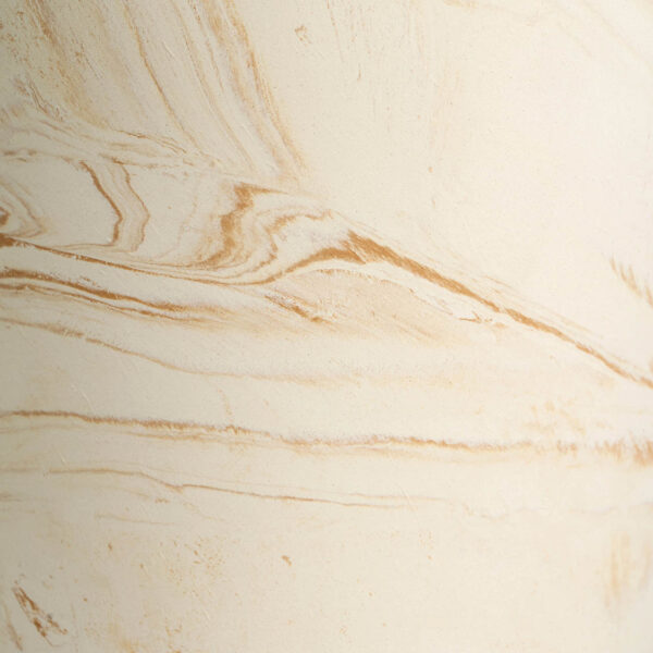 AQUA - Imagen 3