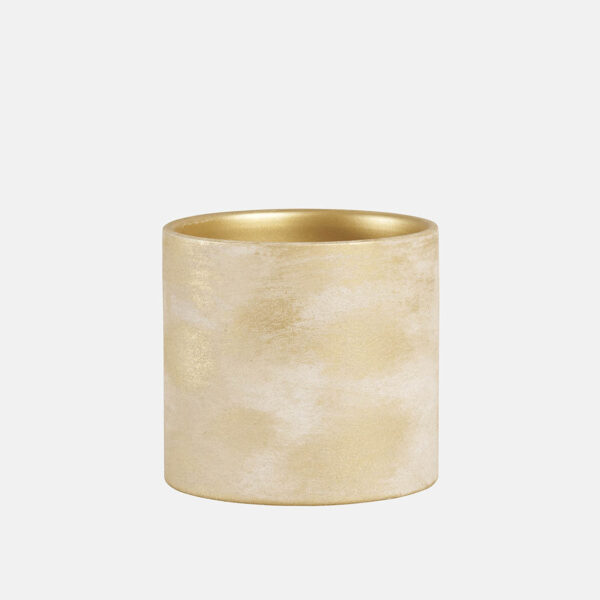 GOLDEN - Image 1