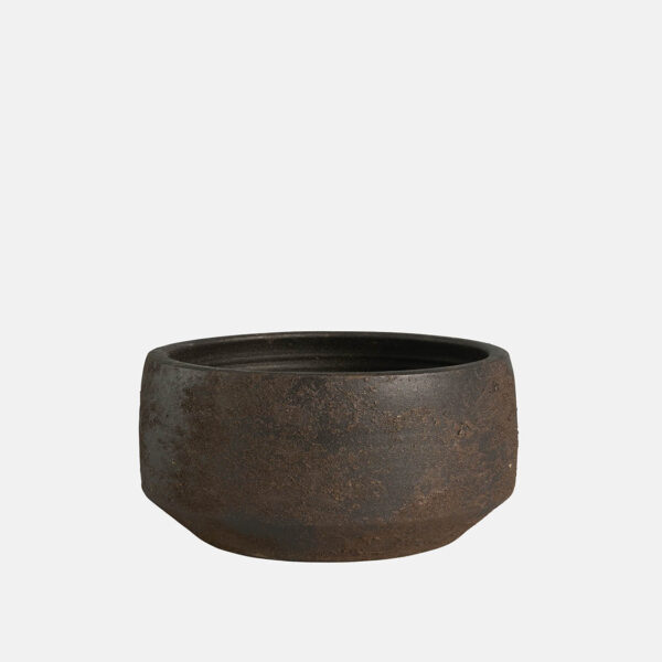 BOWL GREA - Imagen 1