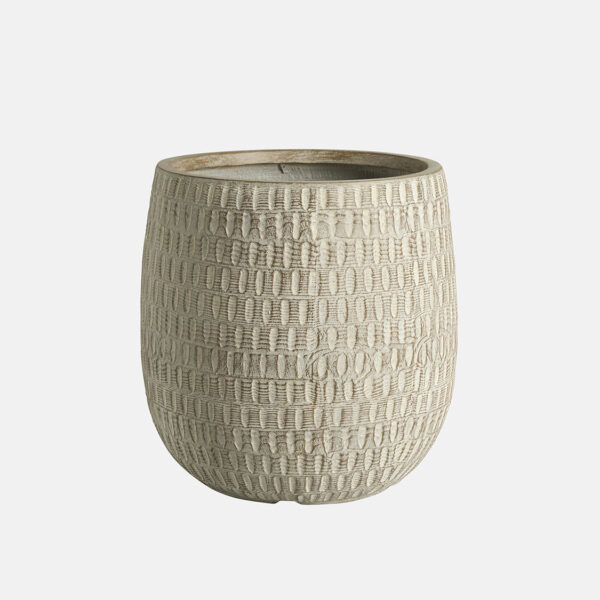 CAMPANA BASILAN - Imagen 1