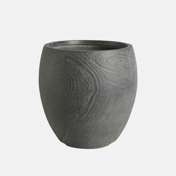 CAMPANA CEBU - Image 1