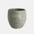 CAMPANA LEYTE