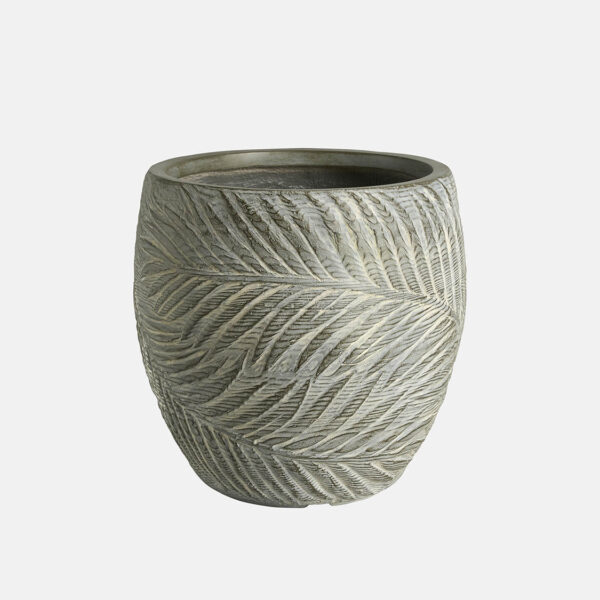 CAMPANA LEYTE - Image 1