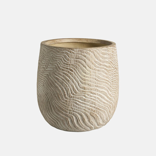 CAMPANA SAMAR - Image 1