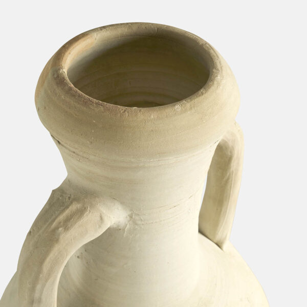 AMPHORA ZARAT - Image 2