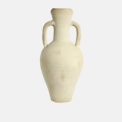 AMPHORA ZARAT