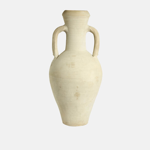 AMPHORA ZARAT - Image 1
