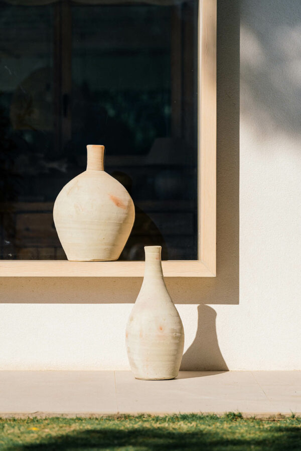 JARRON HEBIRA – Image 2