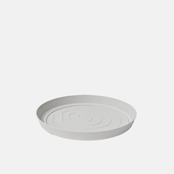 PLATO ORMA – Image 1