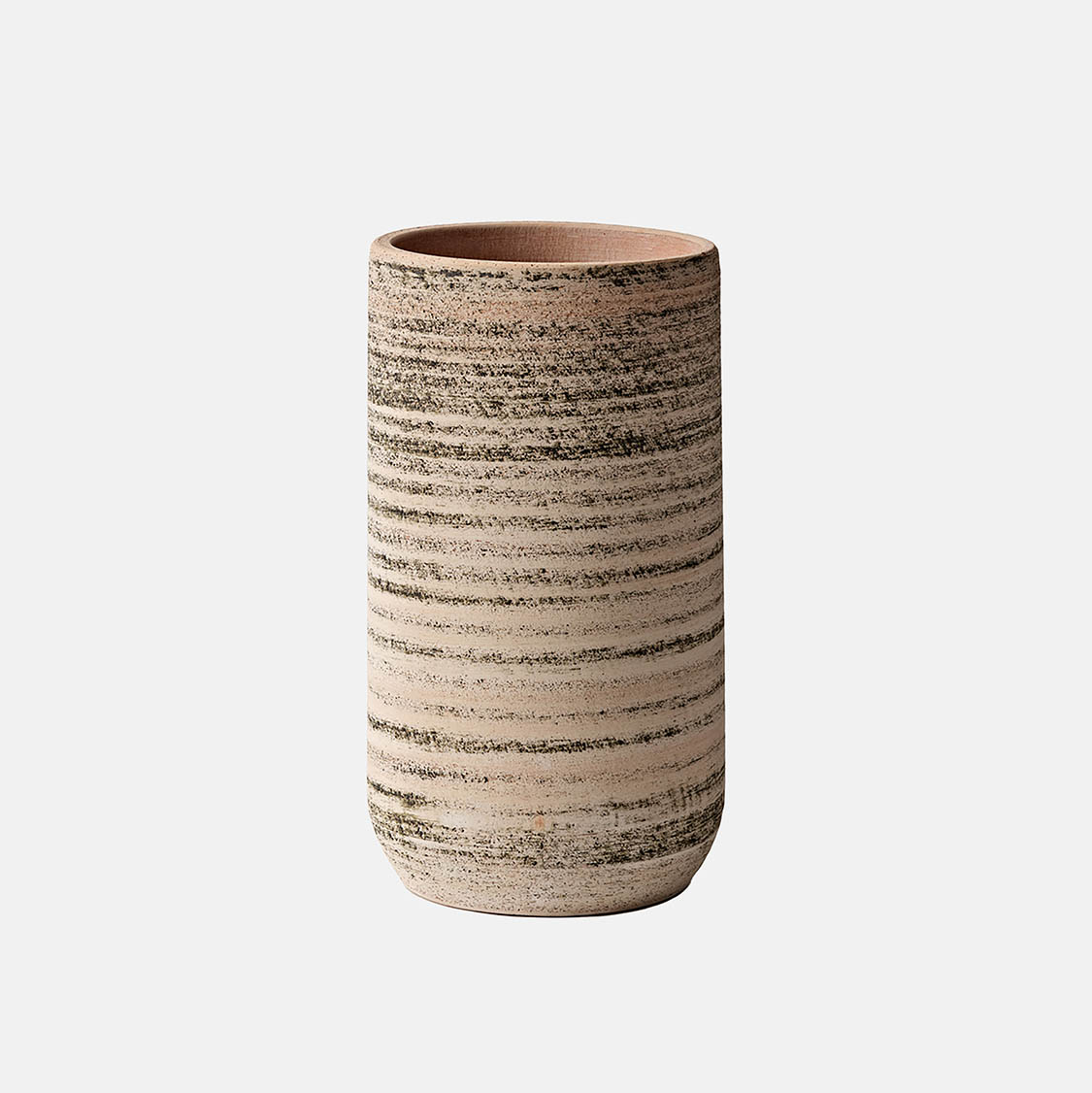 31320018 SOVERETO - Image 1