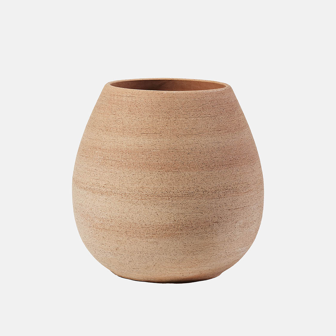 31322038 MURANO - Imagen 1