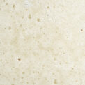 PLANET - Image 2