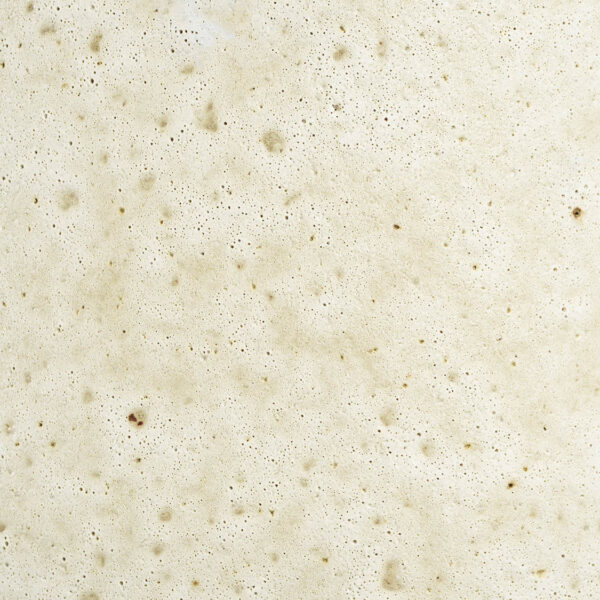 PLANET - Image 2