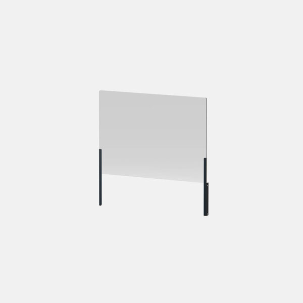 GLASS SUPORT - Image 1