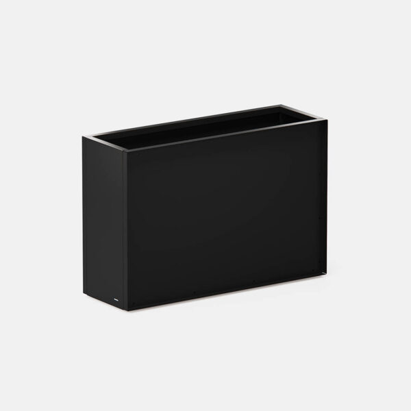 DECO PLANTER DIVIDER MULTI-PANEL - Image 1
