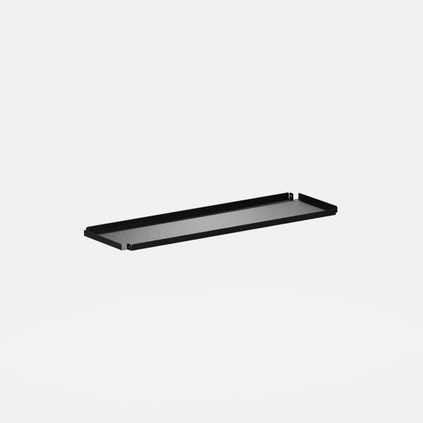 SHELF FOR PLANTER HUB - Image 1