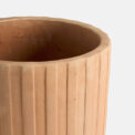 CAMPANA SALMA ANTIC DELTA - Imagen 4