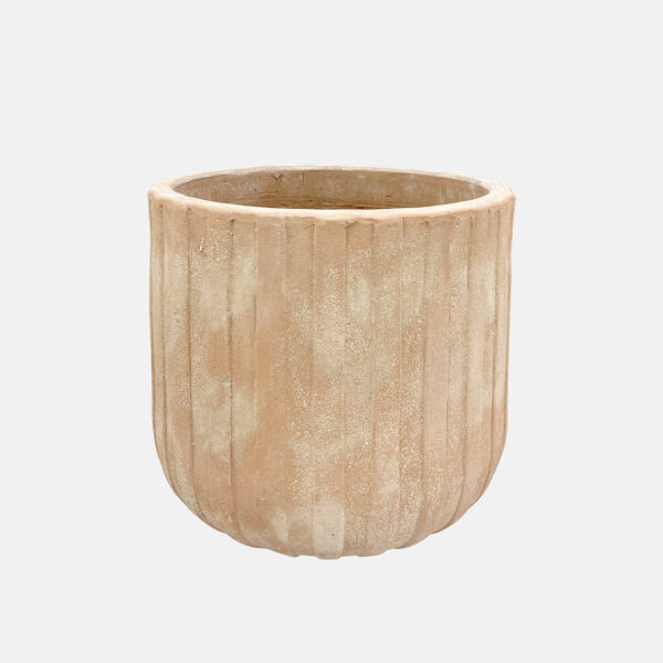 CAMPANA SALMA ANTIC DELTA - Imagen 1