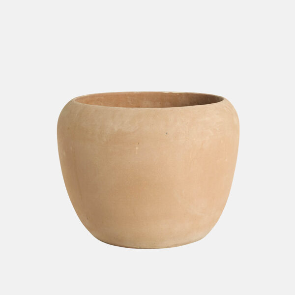CAMPANA JULIA – Image 1
