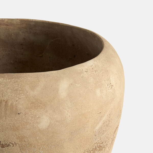CAMPANA JULIA – Image 5