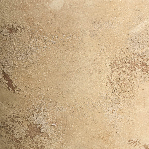CAMPANA JULIA – Image 6