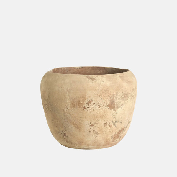 CAMPANA JULIA ANTIC DELTA - Image 1