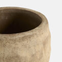 CAMPANA AMEL – Image 4