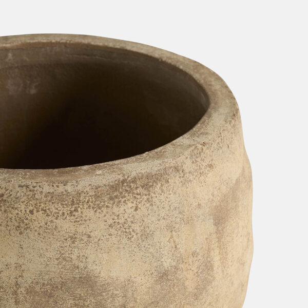 CAMPANA AMEL – Image 4