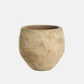 CAMPANA AMEL
