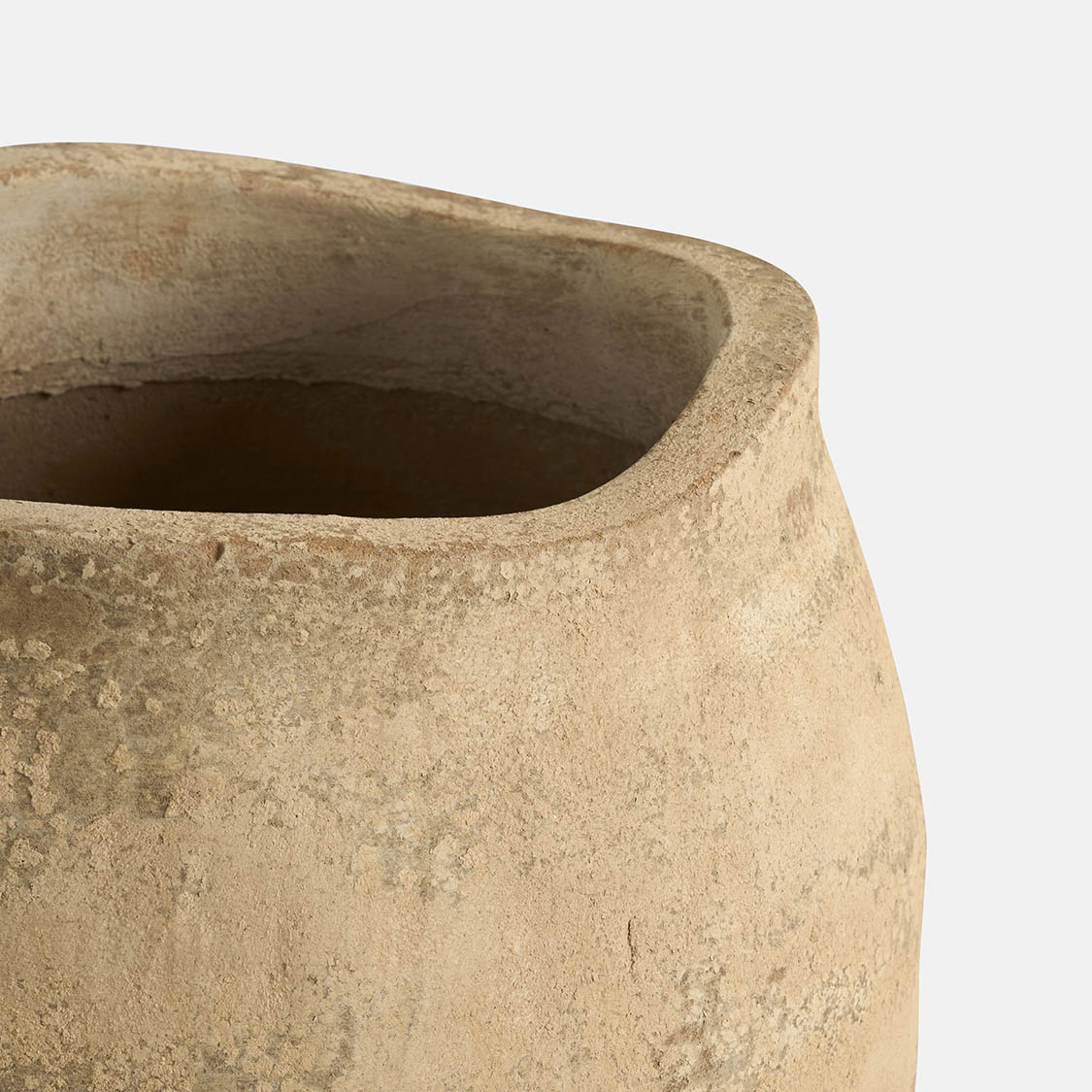 32218302-001 TINAJA MADI – Image 4