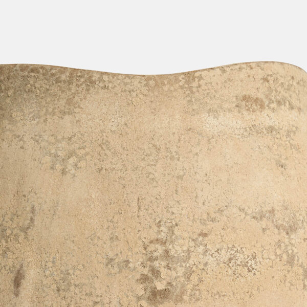 TINAJA MADI – Image 5