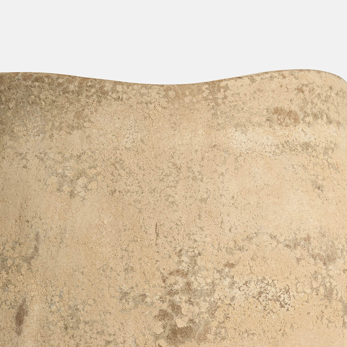 32218302-002 TINAJA MADI – Image 5