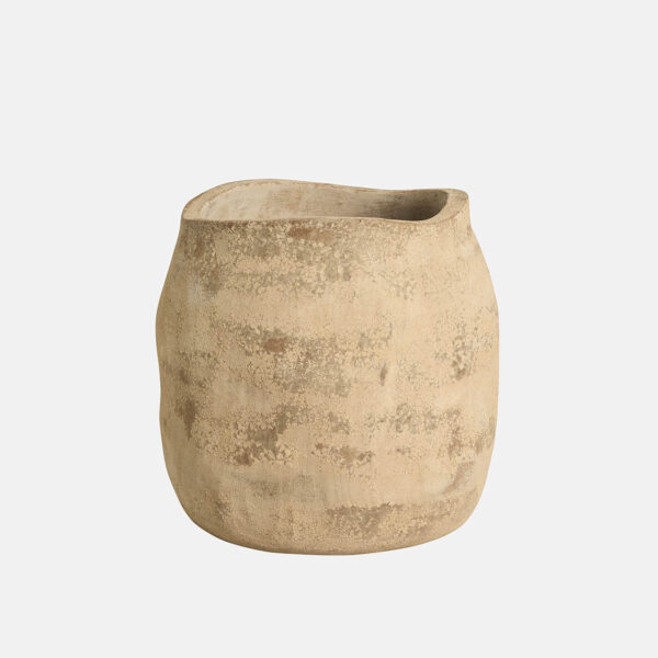 TINAJA MADI – Image 1