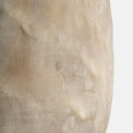 CAMPANA ALTA AMEL – Image 4