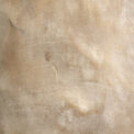 CAMPANA ALTA AMEL – Image 5