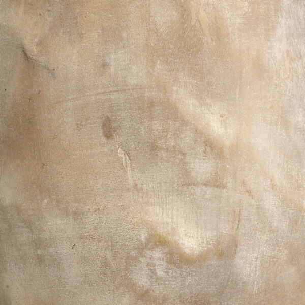 CAMPANA ALTA AMEL – Image 5