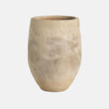 CAMPANA ALTA AMEL