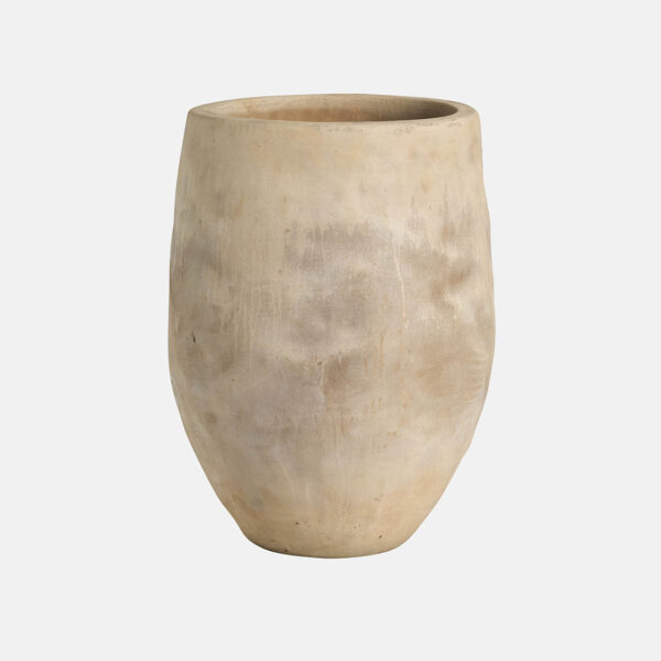 CAMPANA ALTA AMEL – Image 1