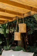 LANTERN UDINE - Imagen 2