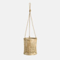 LANTERN UDINE