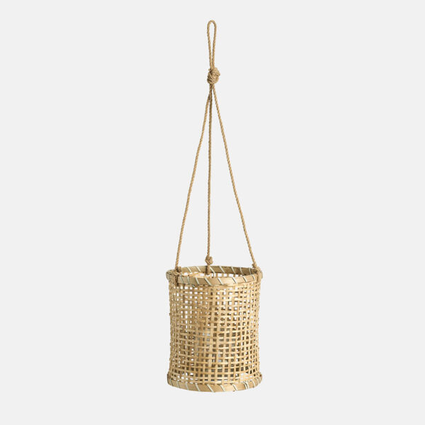 LANTERN UDINE - Imagen 1