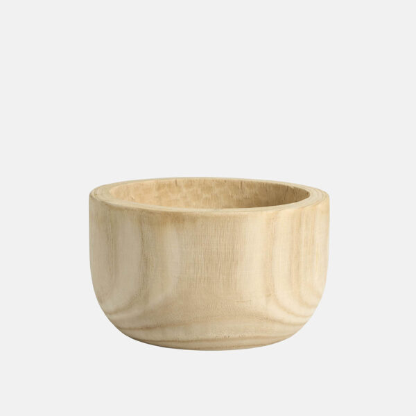 BOWL VARNA - Image 1