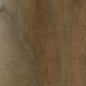 VARESE - Image 5