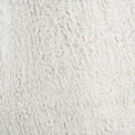 CAMPANA CARPI - Image 3